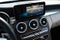 2019 Mercedes-Benz C 300 C 300 4MATIC® Sedan W/Premium Package