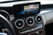 2019 Mercedes-Benz C 300 C 300 4MATIC® Sedan W/Premium Package