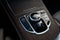 2019 Mercedes-Benz C 300 C 300 4MATIC® Sedan W/Premium Package