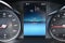 2019 Mercedes-Benz C 300 C 300 4MATIC® Sedan W/Premium Package