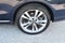 2019 Mercedes-Benz C 300 C 300 4MATIC® Sedan W/Premium Package