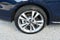 2019 Mercedes-Benz C 300 C 300 4MATIC® Sedan W/Premium Package