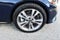 2019 Mercedes-Benz C 300 C 300 4MATIC® Sedan W/Premium Package
