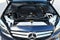 2019 Mercedes-Benz C 300 C 300 4MATIC® Sedan W/Premium Package