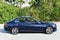 2019 Mercedes-Benz C 300 C 300 4MATIC® Sedan W/Premium Package