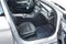 2020 Mercedes-Benz AMG® C 63 AMG® C 63 S Sedan W/Multimedia & Parking Assist Packages