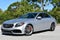 2020 Mercedes-Benz AMG® C 63 AMG® C 63 S Sedan W/Multimedia & Parking Assist Packages