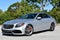 2020 Mercedes-Benz AMG® C 63 AMG® C 63 S Sedan W/Multimedia & Parking Assist Packages