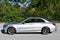 2020 Mercedes-Benz AMG® C 63 AMG® C 63 S Sedan W/Multimedia & Parking Assist Packages