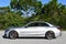 2020 Mercedes-Benz AMG® C 63 AMG® C 63 S Sedan W/Multimedia & Parking Assist Packages