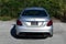 2020 Mercedes-Benz AMG® C 63 AMG® C 63 S Sedan W/Multimedia & Parking Assist Packages