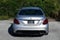 2020 Mercedes-Benz AMG® C 63 AMG® C 63 S Sedan W/Multimedia & Parking Assist Packages