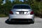 2020 Mercedes-Benz AMG® C 63 AMG® C 63 S Sedan W/Multimedia & Parking Assist Packages