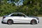 2020 Mercedes-Benz AMG® C 63 AMG® C 63 S Sedan W/Multimedia & Parking Assist Packages