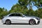 2020 Mercedes-Benz AMG® C 63 AMG® C 63 S Sedan W/Multimedia & Parking Assist Packages