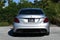 2020 Mercedes-Benz AMG® C 63 AMG® C 63 S Sedan W/Multimedia & Parking Assist Packages