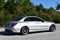 2020 Mercedes-Benz AMG® C 63 AMG® C 63 S Sedan W/Multimedia & Parking Assist Packages