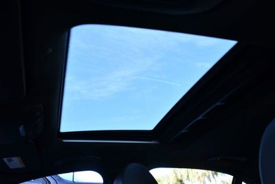 2020 Mercedes-Benz AMG® C 63 AMG® C 63 S Sedan W/Multimedia & Parking Assist Packages