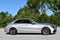 2020 Mercedes-Benz AMG® C 63 AMG® C 63 S Sedan W/Multimedia & Parking Assist Packages