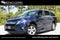 2019 Honda Odyssey EX Braun XI-R Mobility Conversion Van
