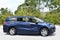 2019 Honda Odyssey EX Braun XI-R Mobility Conversion Van