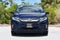 2019 Honda Odyssey EX Braun XI-R Mobility Conversion Van