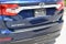 2019 Honda Odyssey EX Braun XI-R Mobility Conversion Van