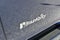 2019 Honda Odyssey EX Braun XI-R Mobility Conversion Van