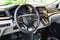 2019 Honda Odyssey EX Braun XI-R Mobility Conversion Van