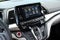 2019 Honda Odyssey EX Braun XI-R Mobility Conversion Van