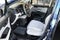 2019 Honda Odyssey EX Braun XI-R Mobility Conversion Van