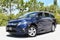 2019 Honda Odyssey EX Braun XI-R Mobility Conversion Van
