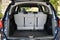 2019 Honda Odyssey EX Braun XI-R Mobility Conversion Van
