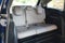 2019 Honda Odyssey EX Braun XI-R Mobility Conversion Van