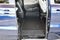 2019 Honda Odyssey EX Braun XI-R Mobility Conversion Van