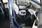 2019 Honda Odyssey EX Braun XI-R Mobility Conversion Van