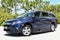2019 Honda Odyssey EX Braun XI-R Mobility Conversion Van