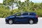 2019 Honda Odyssey EX Braun XI-R Mobility Conversion Van