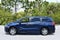2019 Honda Odyssey EX Braun XI-R Mobility Conversion Van