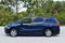 2019 Honda Odyssey EX Braun XI-R Mobility Conversion Van