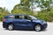 2019 Honda Odyssey EX Braun XI-R Mobility Conversion Van