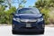 2019 Honda Odyssey EX Braun XI-R Mobility Conversion Van