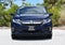 2019 Honda Odyssey EX Braun XI-R Mobility Conversion Van