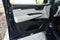 2019 Honda Odyssey EX Braun XI-R Mobility Conversion Van