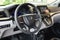 2019 Honda Odyssey EX Braun XI-R Mobility Conversion Van