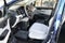 2019 Honda Odyssey EX Braun XI-R Mobility Conversion Van