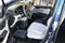 2019 Honda Odyssey EX Braun XI-R Mobility Conversion Van