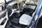 2019 Honda Odyssey EX Braun XI-R Mobility Conversion Van