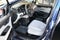 2019 Honda Odyssey EX Braun XI-R Mobility Conversion Van