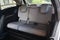2019 Honda Odyssey EX Braun XI-R Mobility Conversion Van
